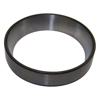 Crown Automotive Differential Carrier Bearing Cup - 4567022
